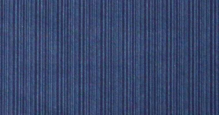 色柄から選ぶ　矢鱈縞　青ｘ紺