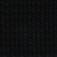黒