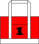 本体色柄を選ぶ