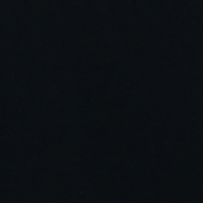 色柄から選ぶ：遠州綿紬　無地紬 黒