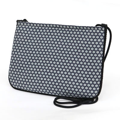 【お急ぎ対応】千代掛 江戸一 かごめ